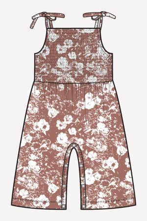 Layette